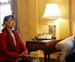 aung.reuters