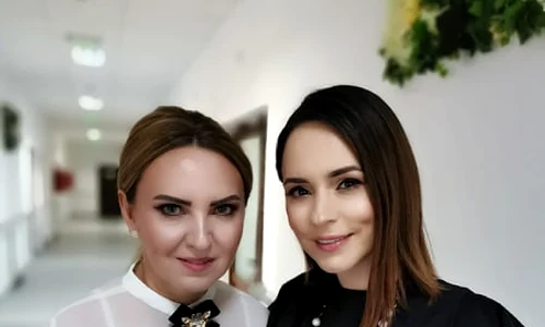 andreea marin 1 jpeg