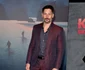 Joe Manganiello jpeg