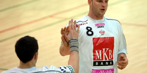 Marian Cozma