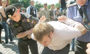 drum furat12547 jpeg