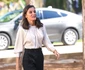 Letizia a Spaniei în vizită la Albacete, Profimedia (8) jpg