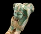 Descoperiri arheologice la Marina Al-Alamein (© Facebook / Ministry of Tourism and Antiquities)