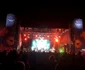 Music Travel Festival 2017