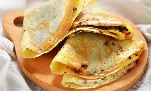 1 clatite cu lapte de soia jpg jpeg