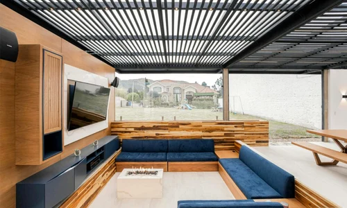 Idei de amenajare a terasei pentru seri memorabile cu prietenii jpeg