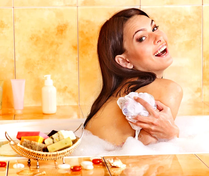 18987813 10155071166890189 867563728 o jpeg