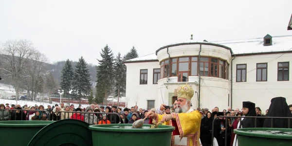 boboteaza valcea