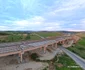 Viaductul Topa Mică Iulie 2026  Foto Daniel Guță ADEVĂRUL (1) jpg