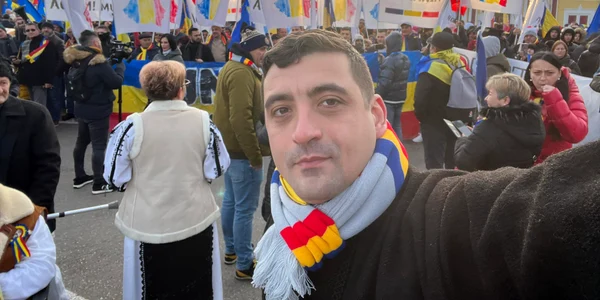 simion marsul unirii1 jpg
