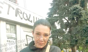 CLIIMA20140404 0091 1 jpeg