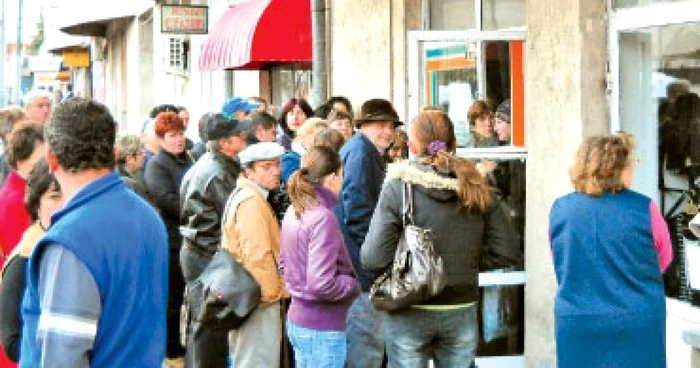 Judeţ cu judeţ :La Spitalul Municipal Râmnicu Sărat au fost internaţi peste 40 de copii diagnosticaţi cu viroze