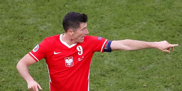 lewandowski epa efe h 56994257 jpg