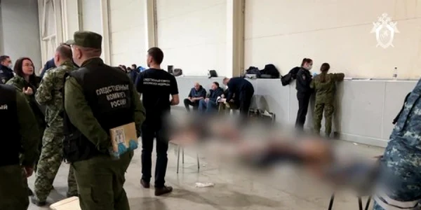 victime atentat moscova Profimedia jpg