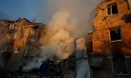 atac kiev FOTO VeraYK / X