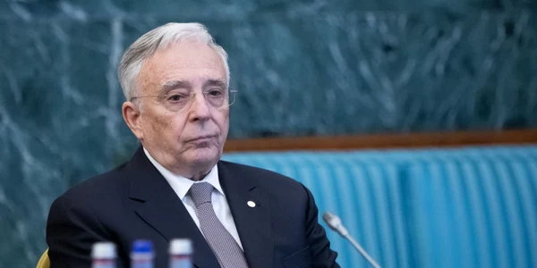 isarescu