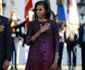 obama ceremonie 9/11 reuters