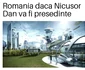 Nicușor Dan Imagini trucate publicate pe Facebook (1) jpeg