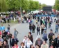 festivalul tineretului