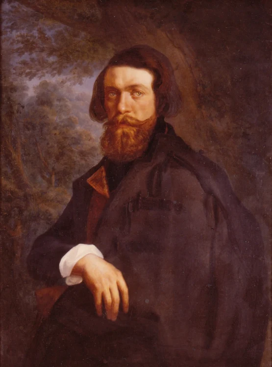 Grigore Studza FOTO wikipedia