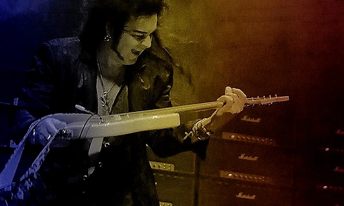 1 62506 original jpg jpeg