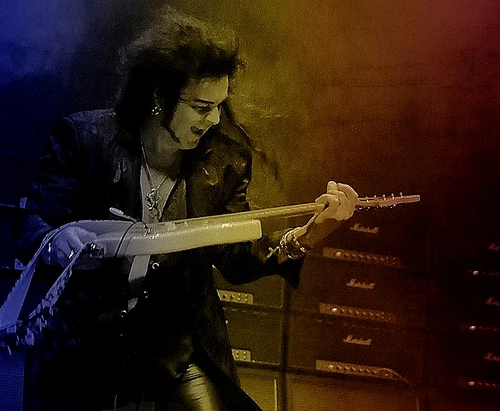 1 62506 original jpg jpeg