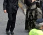 Wedding of Lady Charlotte And Alejandro Santo Domingo Spain jpeg