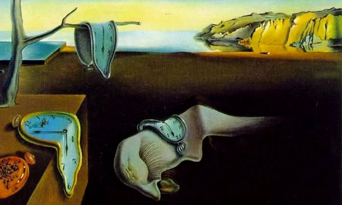 10 lucruri de reţinut despre suprarealism jpeg
