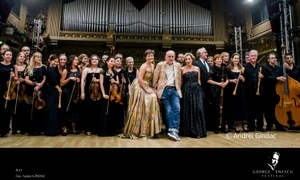 Enescu 2015 pe sărite – Un festival prin ochi şi urechi de cronicar jpeg