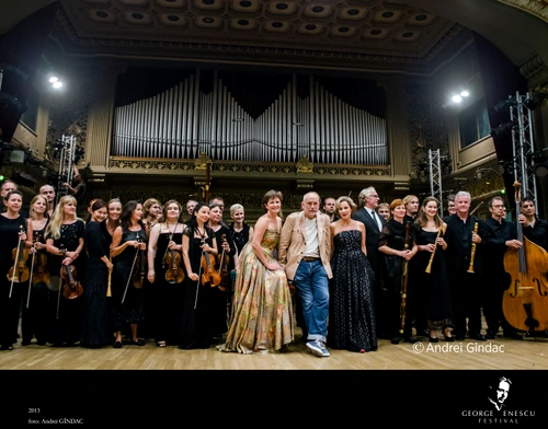 Enescu 2015 pe sărite – Un festival prin ochi şi urechi de cronicar jpeg