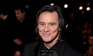 Jim Carrey 2026, GettyImages (1) jpg
