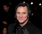 Jim Carrey 2026, GettyImages