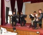 debut cultural bocsa