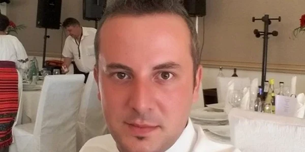 pavel plaian 
