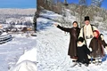 cati bani trebuie sa scoti pentru un sejur in bucovina (1) jpg