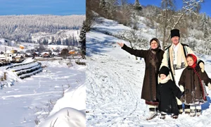 cati bani trebuie sa scoti pentru un sejur in bucovina (1) jpg