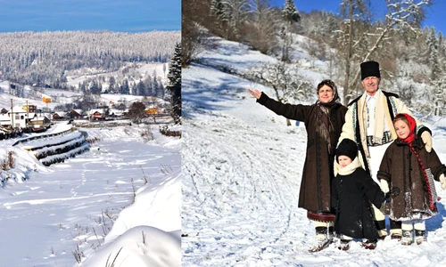 cati bani trebuie sa scoti pentru un sejur in bucovina (1) jpg