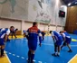 Euro Futsal preoți catolici FOTO Ștefan Both