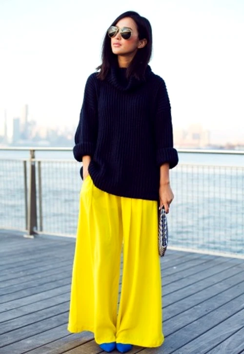 cefe485b1f6e3a892c4c3fbcc329b424 jpg jpeg