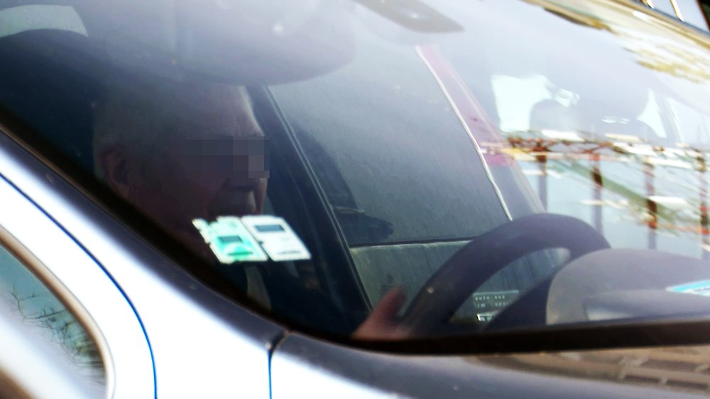 Motivele pentru care vârstnicii își vor reînnoi permisul de conducere mai des. Instructor auto: „Scad reflexele!”