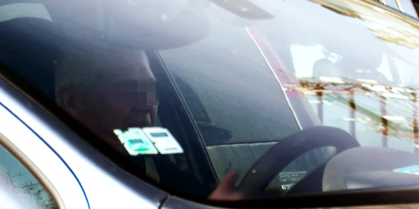 vlcsnap 2024 02 20 12h49m19s681 png