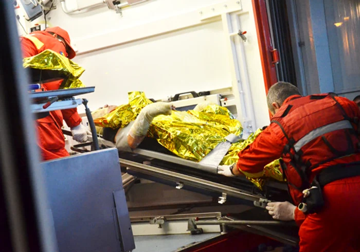 63 de oameni au murit în incendiul din „Colectiv”, iar peste 150 au fost răniți