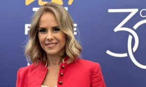 Mihaela Bilic, foto Facebook jpg