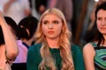 Karina Pavăl jpg