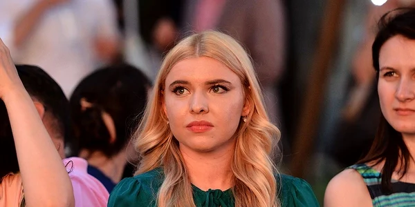 Karina Pavăl jpg