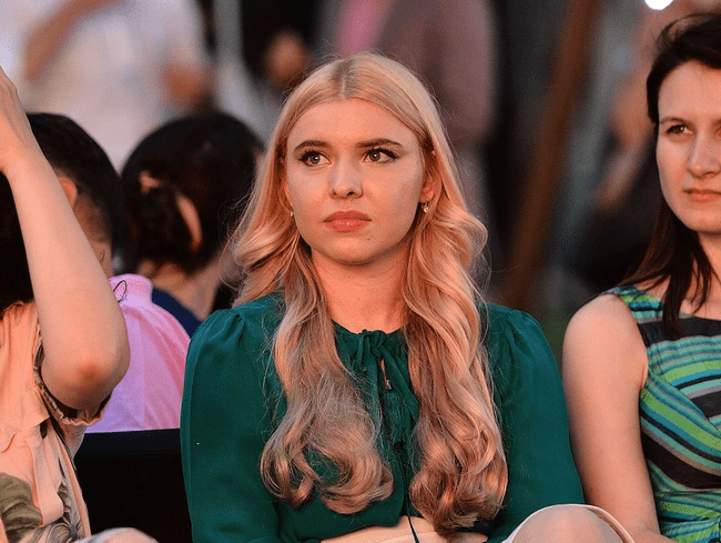 Tânăra din spatele mega‑tranzacției Carrefour: Karina Pavăl, moștenitoarea Dedeman și noua figură a retailului local