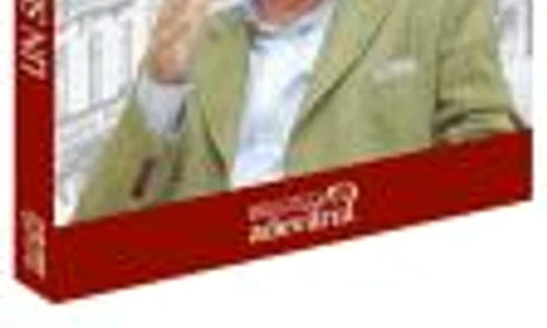Neagu Djuvara şi Adevărul jpeg