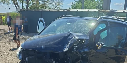 accident braila jpeg