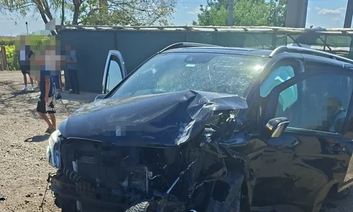 accident braila jpeg