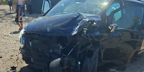 accident braila jpeg